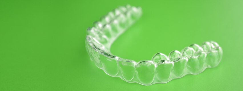 Clear Correct - Z Dental Care -