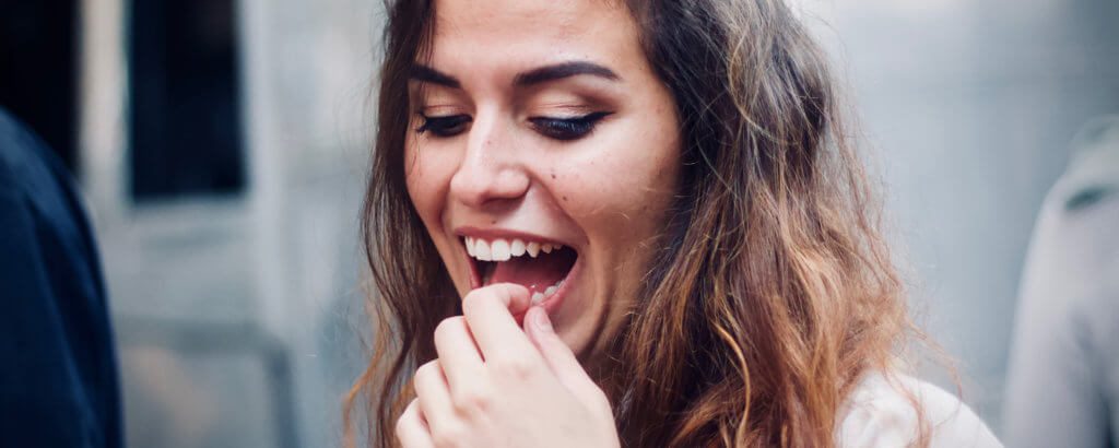 Dental Crowns - Z Dental Care - dental crowns dental crowns chicago
