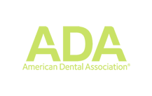 ada - Z Dental Care -