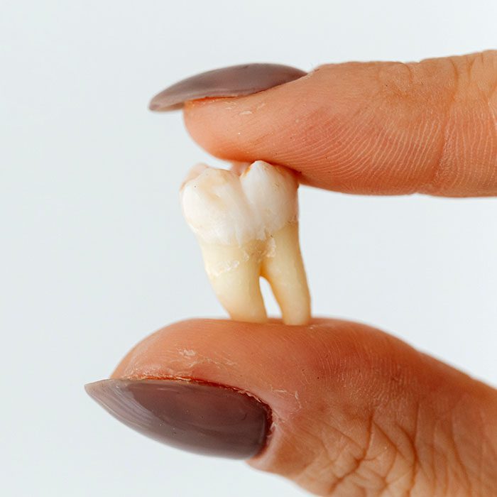 Baby Teeth Traditions of the World - Z Dental Care - baby teeth traditions 2023 700 - Z Dental Care -